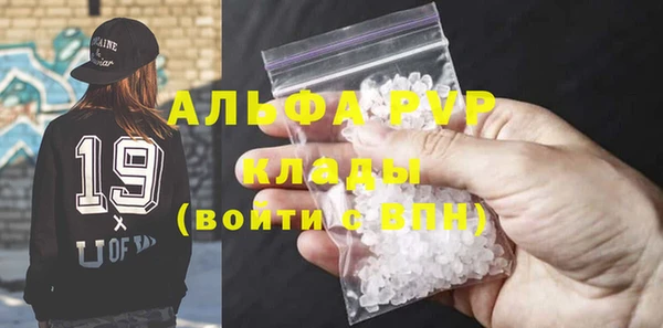 сатива Нефтекумск