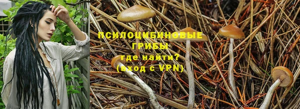 MDMA Нея