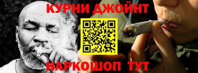 герыч Берёзовский