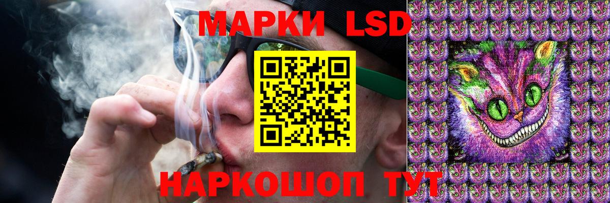Лсд 25 экстази ecstasy  ЛСД экстази ecstasy  Нефтекумск  Вход с VPN 